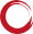 logo shiatsuryffel