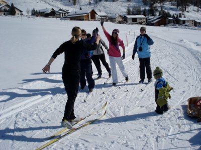Foto4 (Medium).jpg